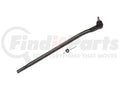 MOOG 11-13 Ram 2500 Right At Connecting Rod Tie Rod End