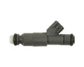 FUEL INJECTOR MFI