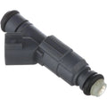 STANDARD IGN auto part