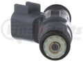 FUEL INJECTOR MFI