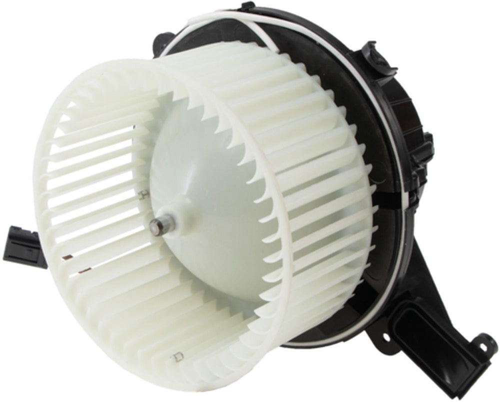 FOUR SEASONS auto part