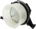 FOUR SEASONS auto part