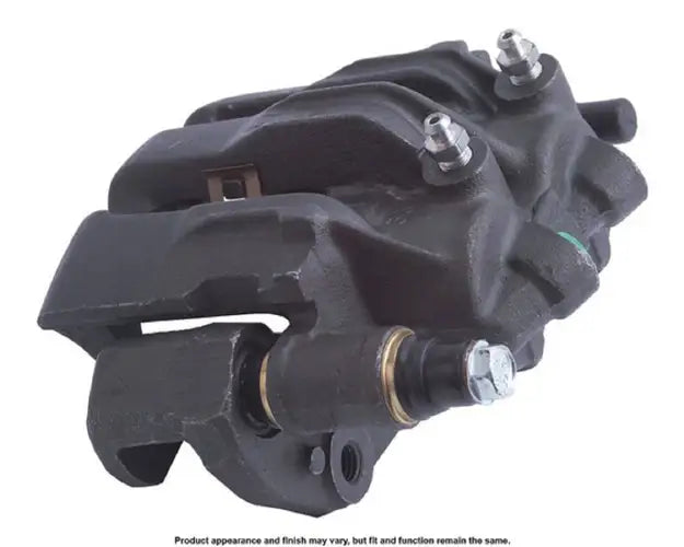 FRICTION CHOICE CALIPERS