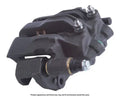 FRICTION CHOICE CALIPERS