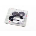 Athena 03-04 KTM 250 SX-300 MXC/250-300 EXC Engine Oil Seal Kit