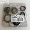 Athena 03-04 KTM 250 SX-300 MXC/250-300 EXC Engine Oil Seal Kit