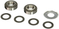 Pivot Works 83-03 Kawasaki KX60 Steering Stem Bearing Kit