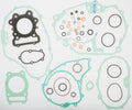 Athena 88-00 Honda TRX 300 FW FourTrax Complete Gasket Kit (Excl Oil Seals)