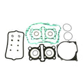 Athena 78-83 Honda CB400 Complete Gasket Kit (w/o Oil Seals)