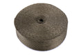 PTP Turbo Blankets Lava / Basalt Lava Exhaust Heat Wrap (2in x 100ft)