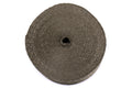 PTP Turbo Blankets Lava / Basalt Lava Exhaust Heat Wrap (2in x 100ft)