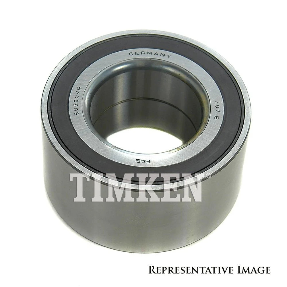 TIMKEN auto part
