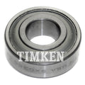 TIMKEN auto part detail