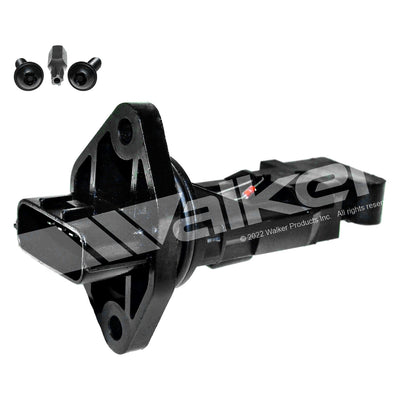 Walker Products Inc. - auto part