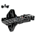 MASS AIR FLOW SENSOR