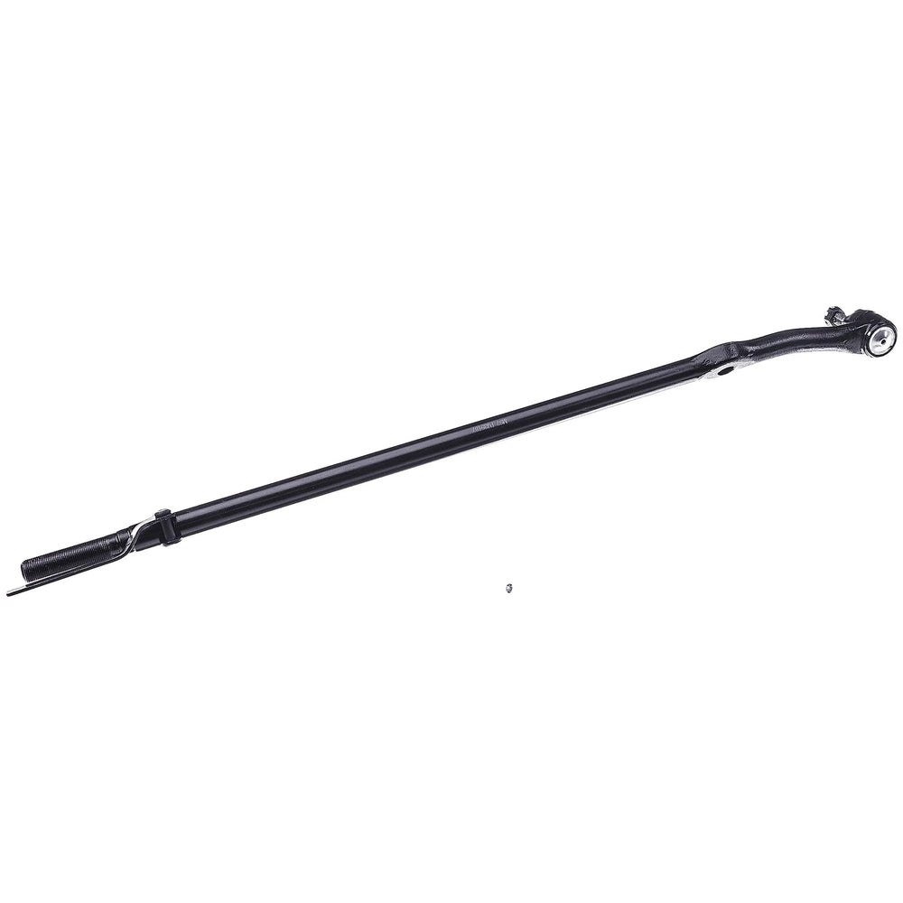 PITMAN ARM