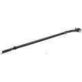 PITMAN ARM