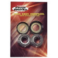 Pivot Works 93-95 Yamaha YZ125 Steering Stem Bearing Kit