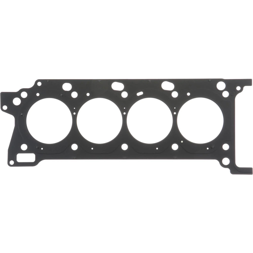 HEAD GASKET SET