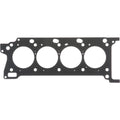 HEAD GASKET SET