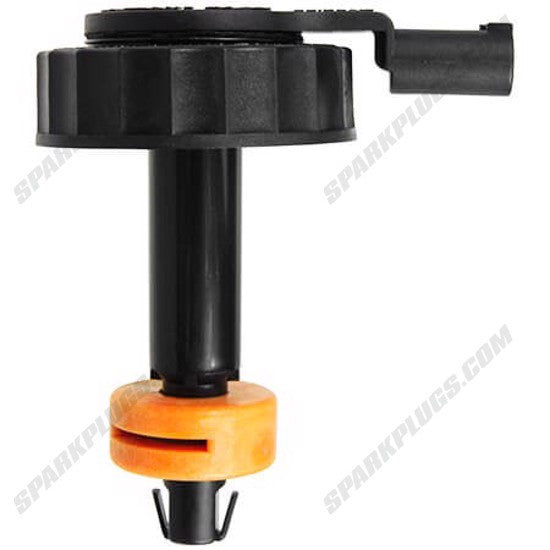 BRAKE FLUID LEVEL SENSOR