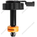 BRAKE FLUID LEVEL SENSOR