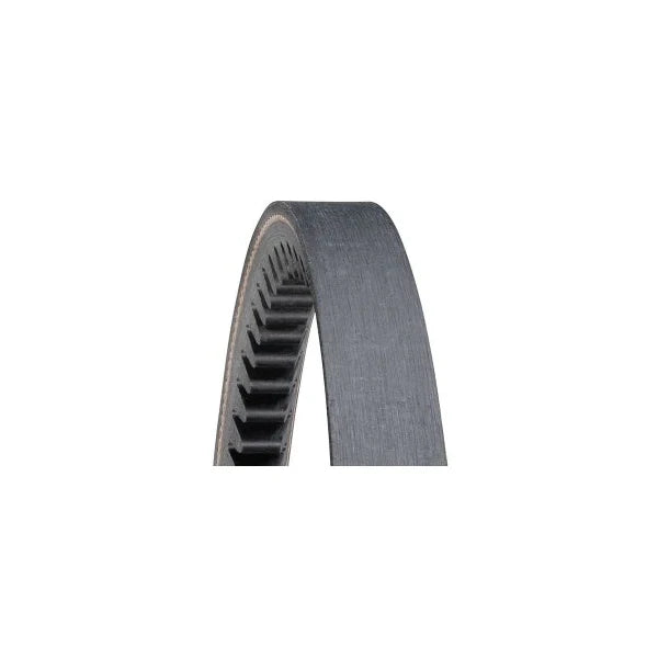 TIMKEN auto part