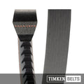 TIMKEN auto part