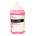 3M PART