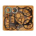 Athena 83-86 Yamaha Top End Gasket Kit