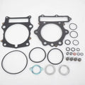 Athena 83-86 Yamaha Top End Gasket Kit
