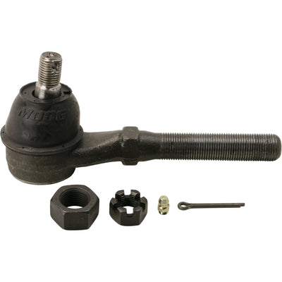 MOOG 78-79 Ford Bronco Front Left Outer / Left Outer Tie Rod