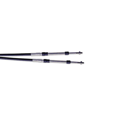 UFLEX USA auto part