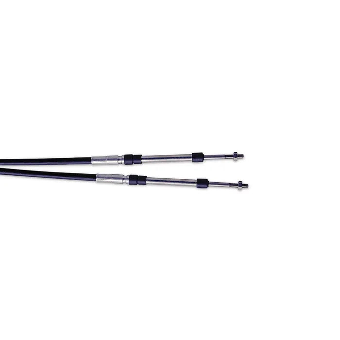 UFLEX USA auto part