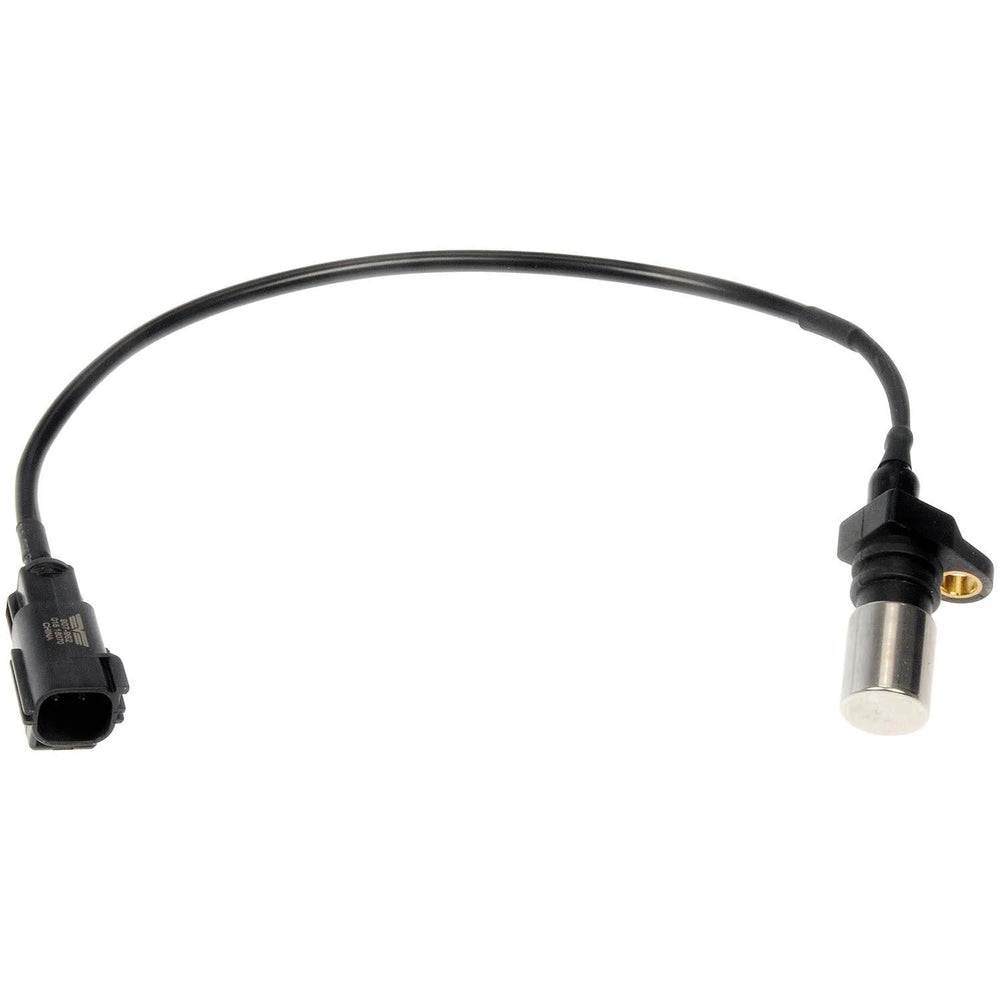 CRANKSHAFT SENSOR
