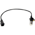 CRANKSHAFT SENSOR