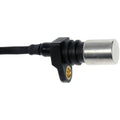 CRANKSHAFT SENSOR
