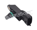 MANIFOLD ABSOLUTE PRESSURE SENSOR