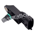 MANIFOLD ABSOLUTE PRESSURE SENSOR