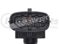 MANIFOLD ABSOLUTE PRESSURE SENSOR