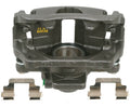 A1 REMFG INC auto part