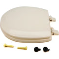 KIT SEATCOVER TM60BONE