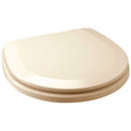 KIT SEATCOVER TM60BONE