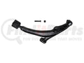 MOOG 95-02 Suzuki Esteem Front Right Lower Control Arm