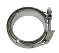 V B& KIT 304SS 4IN NO APPLICATION