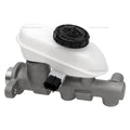 DFC 84-94 Ford Tempo Brake Master Cylinder