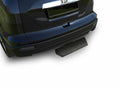REAR HITCH STEP