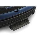 REAR HITCH STEP