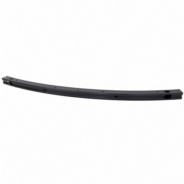 CAPA 2022 TOYOTA COROLLA SEDAN FRONT LOWER REBAR