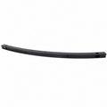 CAPA 2022 TOYOTA COROLLA SEDAN FRONT LOWER REBAR